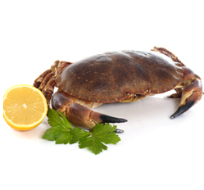 CRABS