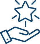 Our Values Icon