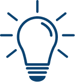 Our Vision Icon